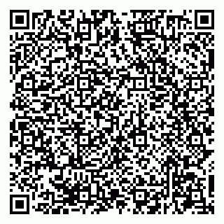 vCard 79294200375
