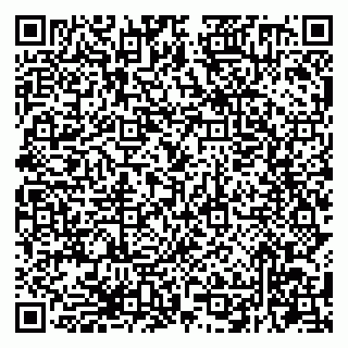 vCard 79294200380