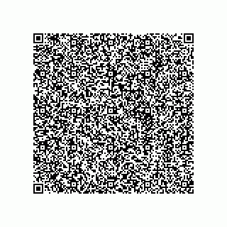 vCard 79294750042