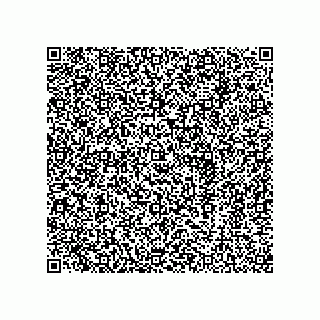 vCard 79294750072