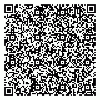 vCard 79295000001