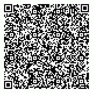 vCard 79295000215