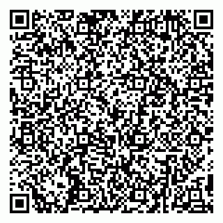 vCard 79295000279