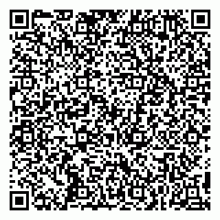 vCard 79295000750