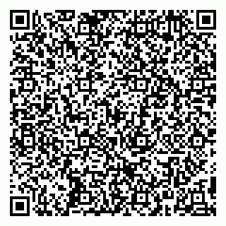 vCard 79295000789