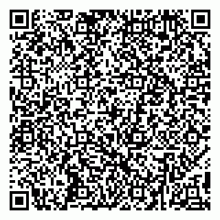 vCard 79295000839