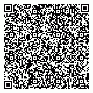 vCard 79295001134