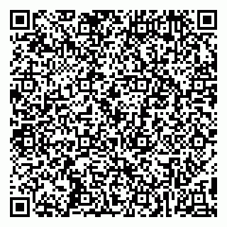 vCard 79295001139
