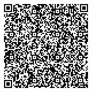 vCard 79295001170