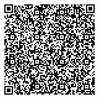 vCard 79295001181