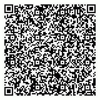 vCard 79295001239