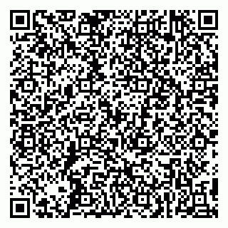 vCard 79295001373