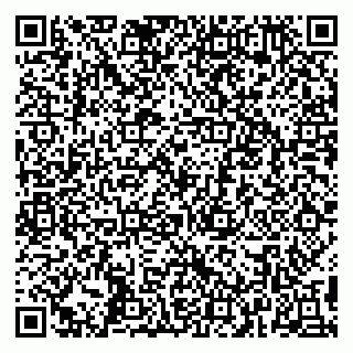vCard 79295001400