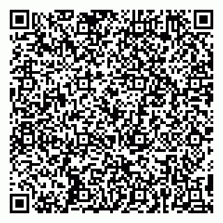 vCard 79295001662