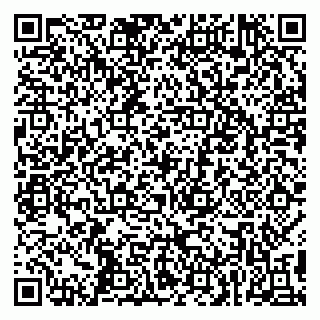 vCard 79295001873