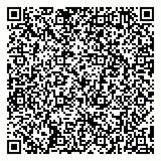 vCard 79295002400