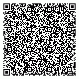 vCard 79295002439