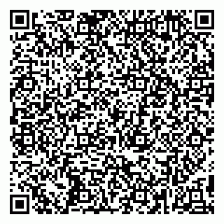 vCard 79295002639