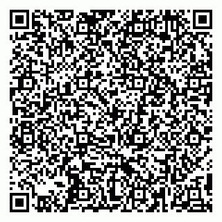 vCard 79295002939