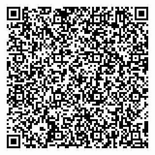 vCard 79295003162