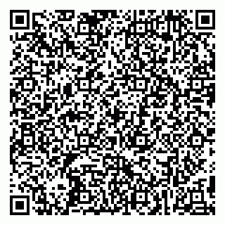 vCard 79295003339