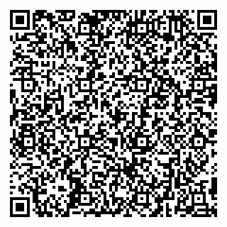 vCard 79295003600