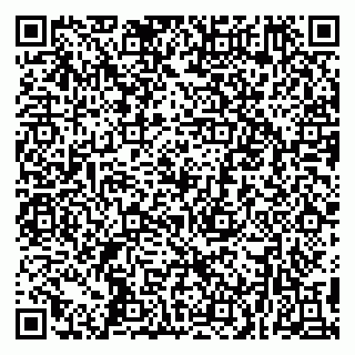 vCard 79295003752