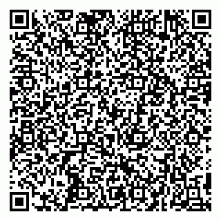 vCard 79295003753
