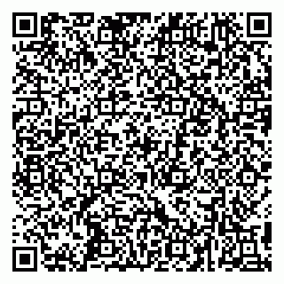 vCard 79295003936