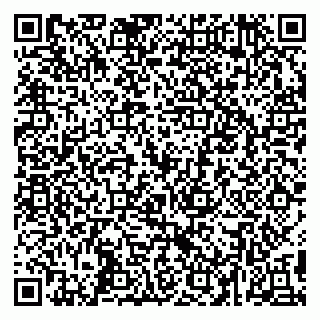 vCard 79295004131