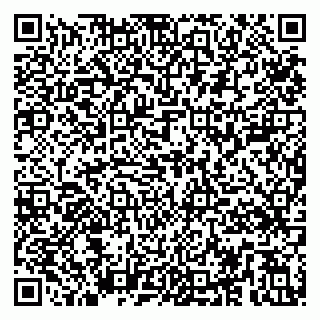 vCard 79295004166
