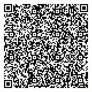 vCard 79295004167