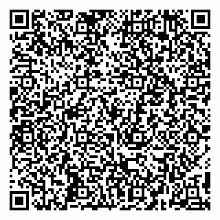 vCard 79295004191