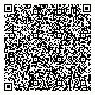 vCard 79295004232