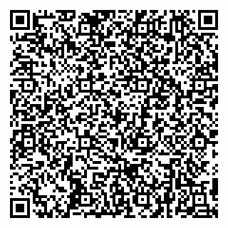 vCard 79295004366