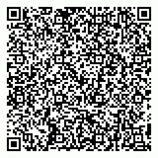 vCard 79295004367
