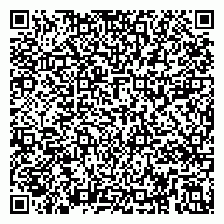 vCard 79295004445