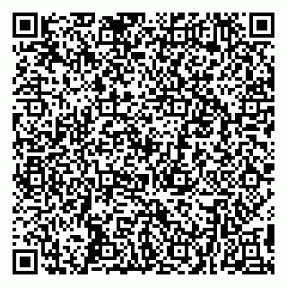 vCard 79295004455