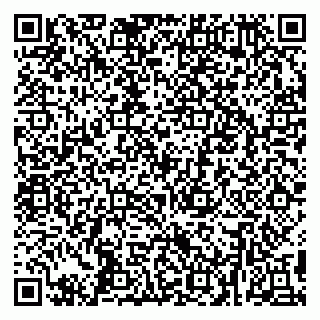 vCard 79295004530
