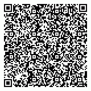 vCard 79295004580