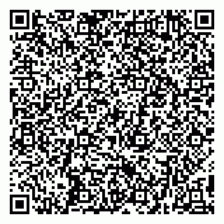 vCard 79295004591