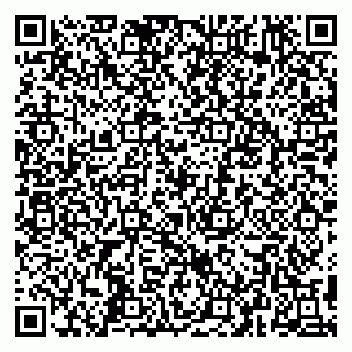 vCard 79295004606