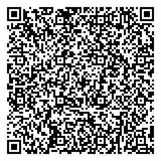 vCard 79295004635