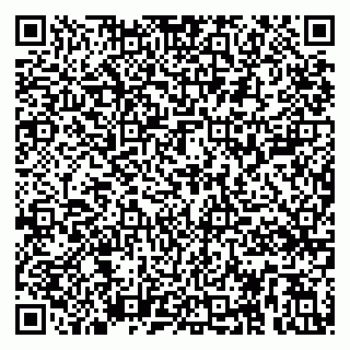 vCard 79295004656