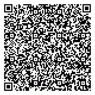 vCard 79295004661