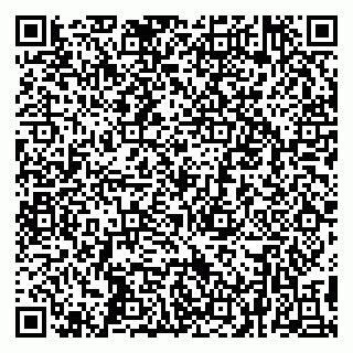 vCard 79295004663