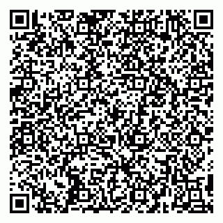 vCard 79295004697