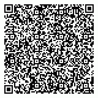 vCard 79295004698