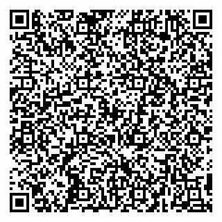 vCard 79295004717