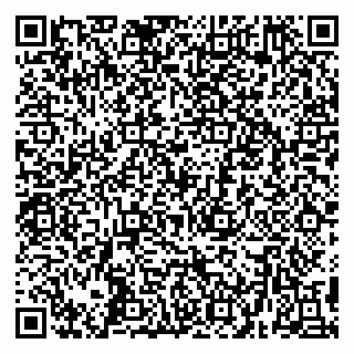 vCard 79295004792